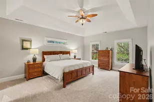 8710 Oakthorpe Dr, Charlotte, NC 28277 - Photo 19