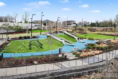 8710 Oakthorpe Drive, Charlotte, NC 28277 - Photo 37