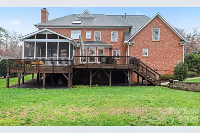 8710 Oakthorpe Drive, Charlotte, NC 28277 - Photo 29