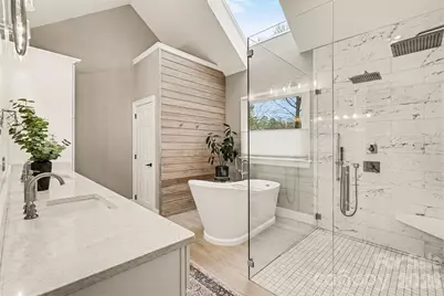 8710 Oakthorpe Drive, Charlotte, NC 28277 - Photo 15