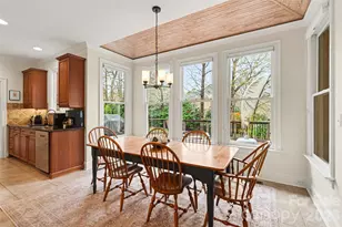 8710 Oakthorpe Dr, Charlotte, NC 28277 - Photo 15