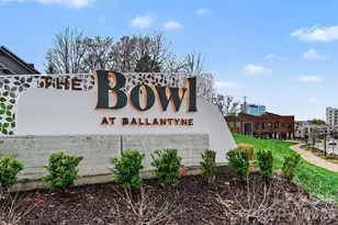 8710 Oakthorpe Dr, Charlotte, NC 28277 - Photo 43