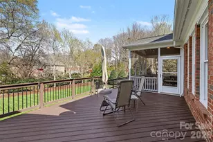 8710 Oakthorpe Dr, Charlotte, NC 28277 - Photo 35