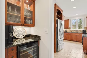 8710 Oakthorpe Dr, Charlotte, NC 28277 - Photo 13