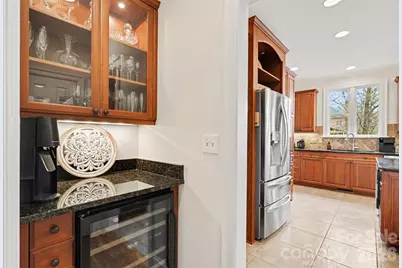 8710 Oakthorpe Drive, Charlotte, NC 28277 - Photo 9