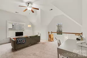 8710 Oakthorpe Dr, Charlotte, NC 28277 - Photo 31