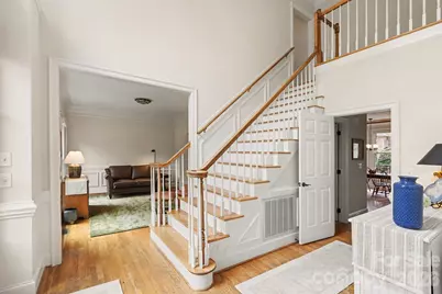 8710 Oakthorpe Drive, Charlotte, NC 28277 - Photo 3