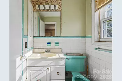 2948 Planer Terrace, Gastonia, NC 28054 - Photo 27