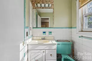 2948 Planer Terrace, Gastonia, NC 28054 - Photo 27