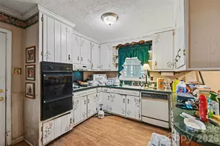 2948 Planer Terrace, Gastonia, NC 28054 - Photo 15