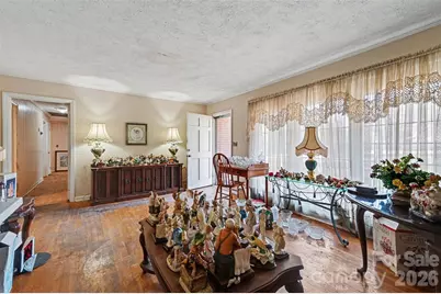 2948 Planer Terrace, Gastonia, NC 28054 - Photo 9