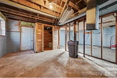 2948 Planer Terrace, Gastonia, NC 28054 - Photo 35