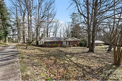 2948 Planer Terrace, Gastonia, NC 28054 - Photo 5