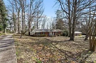 2948 Planer Terrace, Gastonia, NC 28054 - Photo 5