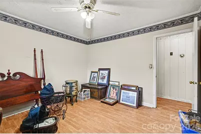 2948 Planer Terrace, Gastonia, NC 28054 - Photo 21