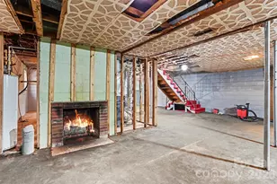 2948 Planer Terrace, Gastonia, NC 28054 - Photo 33