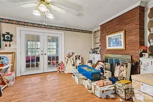 2948 Planer Terrace, Gastonia, NC 28054 - Photo 13