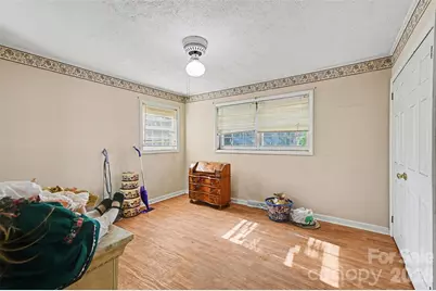 2948 Planer Terrace, Gastonia, NC 28054 - Photo 25