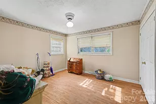 2948 Planer Terrace, Gastonia, NC 28054 - Photo 25