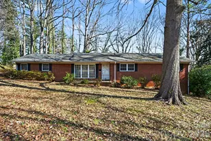 2948 Planer Terrace, Gastonia, NC 28054 - Photo 3