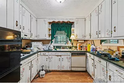 2948 Planer Terrace, Gastonia, NC 28054 - Photo 17