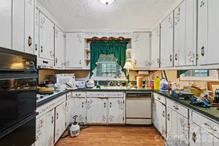 2948 Planer Terrace, Gastonia, NC 28054 - Photo 17