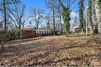 2948 Planer Terrace, Gastonia, NC 28054 - Photo 7