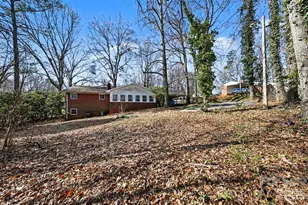 2948 Planer Terrace, Gastonia, NC 28054 - Photo 7