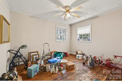 2948 Planer Terrace, Gastonia, NC 28054 - Photo 29