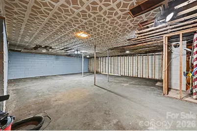 2948 Planer Terrace, Gastonia, NC 28054 - Photo 31