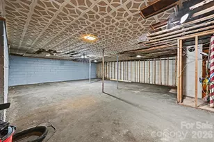 2948 Planer Terrace, Gastonia, NC 28054 - Photo 31