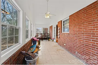 2948 Planer Terrace, Gastonia, NC 28054 - Photo 19