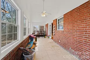 2948 Planer Terrace, Gastonia, NC 28054 - Photo 19