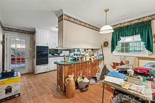 2948 Planer Terrace, Gastonia, NC 28054 - Photo 11