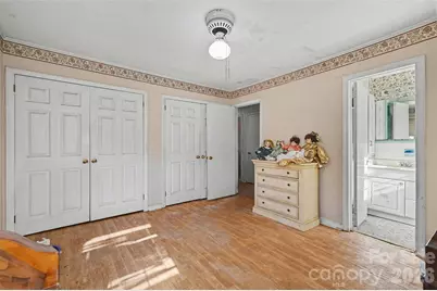 2948 Planer Terrace, Gastonia, NC 28054 - Photo 23