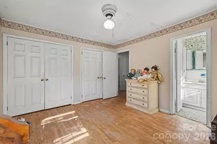 2948 Planer Terrace, Gastonia, NC 28054 - Photo 23