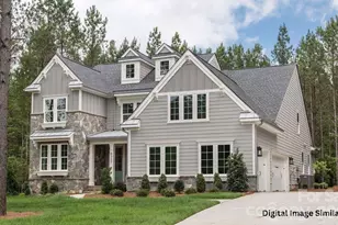 520 Weddington Rd, Weddington, NC 28104 - Photo 3