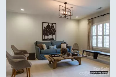 520 Weddington Road, Weddington, NC 28104 - Photo 13