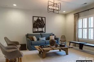 520 Weddington Rd, Weddington, NC 28104 - Photo 13