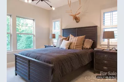 520 Weddington Road, Weddington, NC 28104 - Photo 15