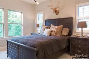 520 Weddington Rd, Weddington, NC 28104 - Photo 15