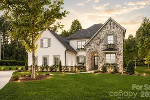 520 Weddington Rd, Weddington, NC 28104 - Photo 1