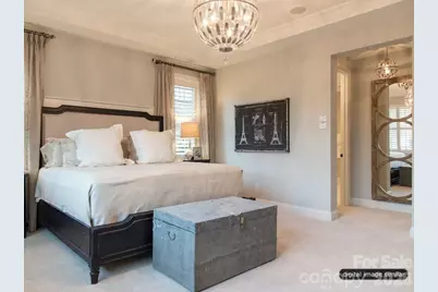 520 Weddington Road, Weddington, NC 28104 - Photo 11