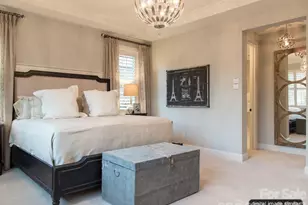 520 Weddington Rd, Weddington, NC 28104 - Photo 11