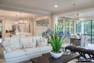 520 Weddington Rd, Weddington, NC 28104 - Photo 5