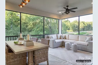 520 Weddington Road, Weddington, NC 28104 - Photo 7