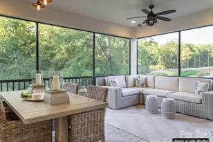 520 Weddington Rd, Weddington, NC 28104 - Photo 7