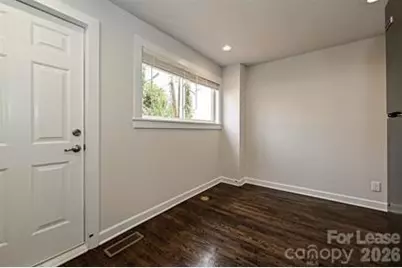 215 S Gardner Avenue #2, Charlotte, NC 28208 - Photo 11