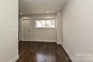 215 S Gardner Ave, Charlotte, NC 28208 - Photo 5