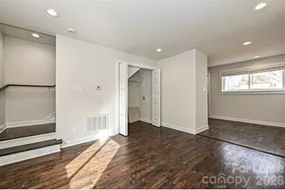 215 S Gardner Avenue #2, Charlotte, NC 28208 - Photo 7